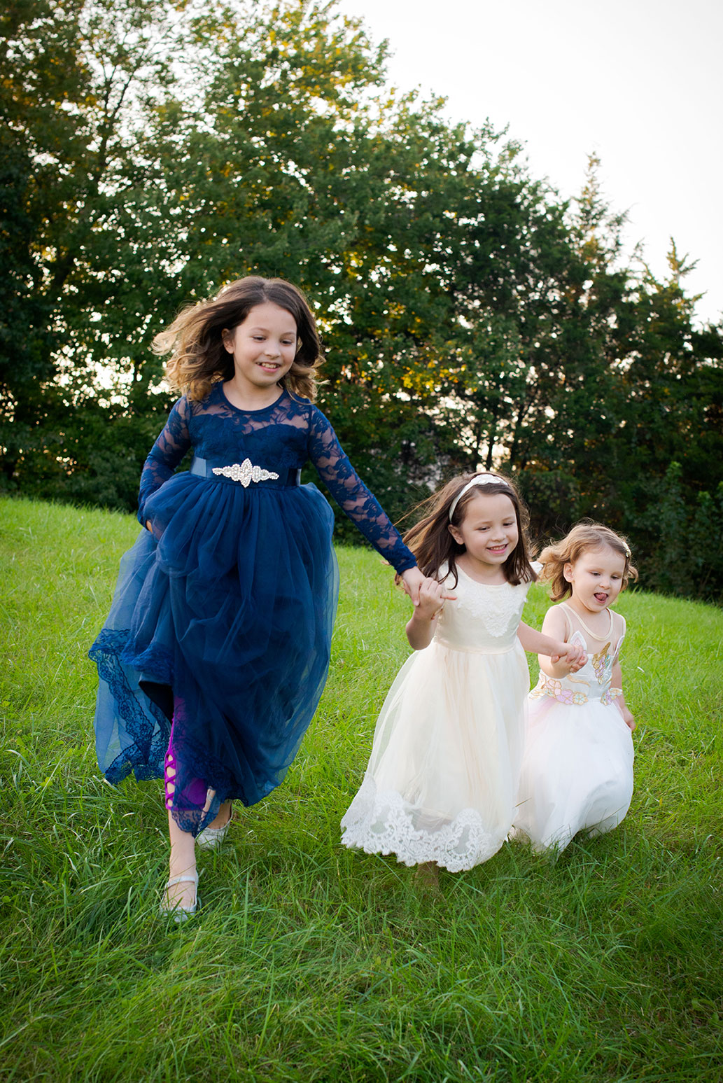 Kids-photographer-in-FairfaxVA