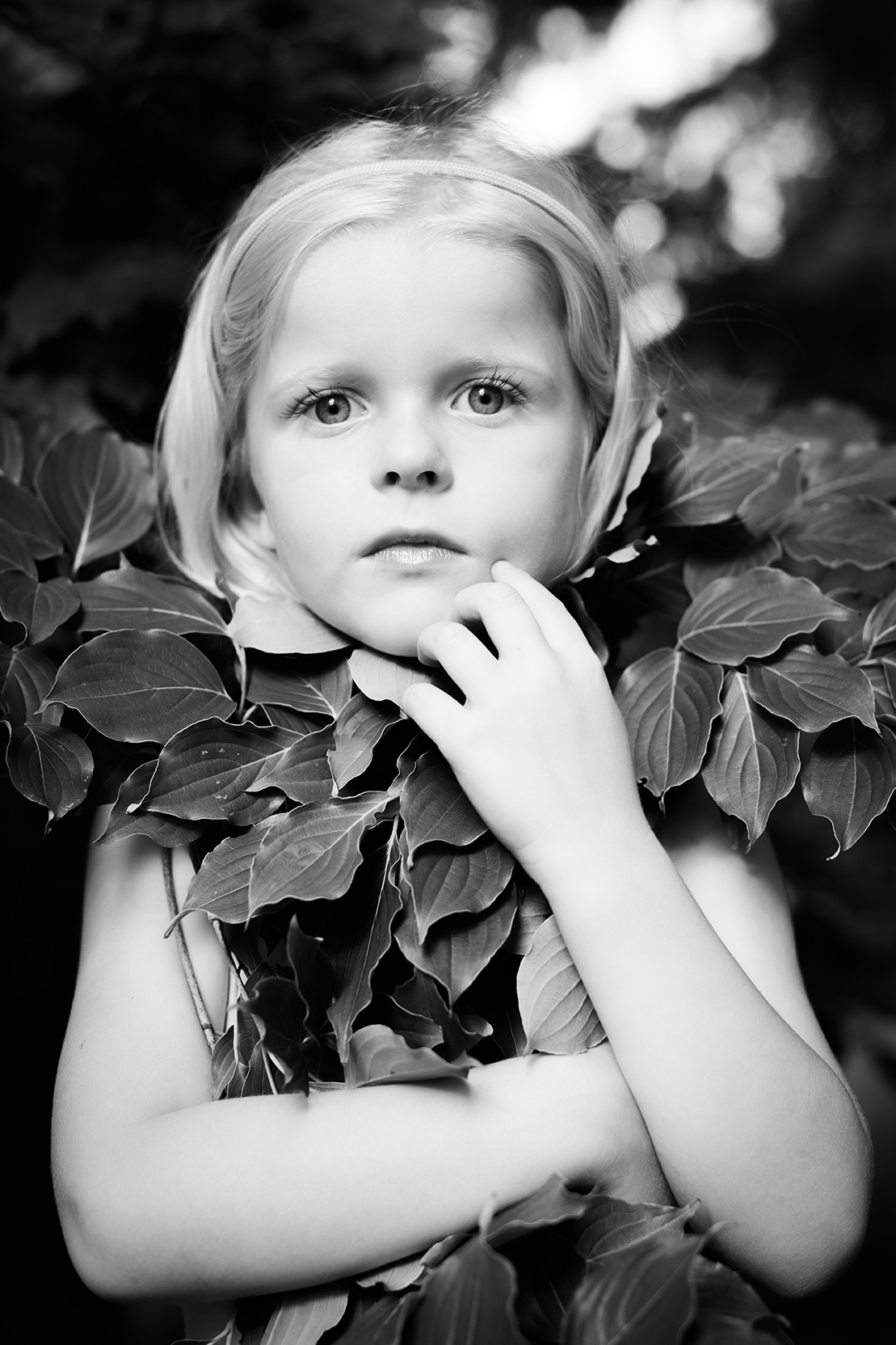Kids-portrait-photographer-in-WashingtonDC