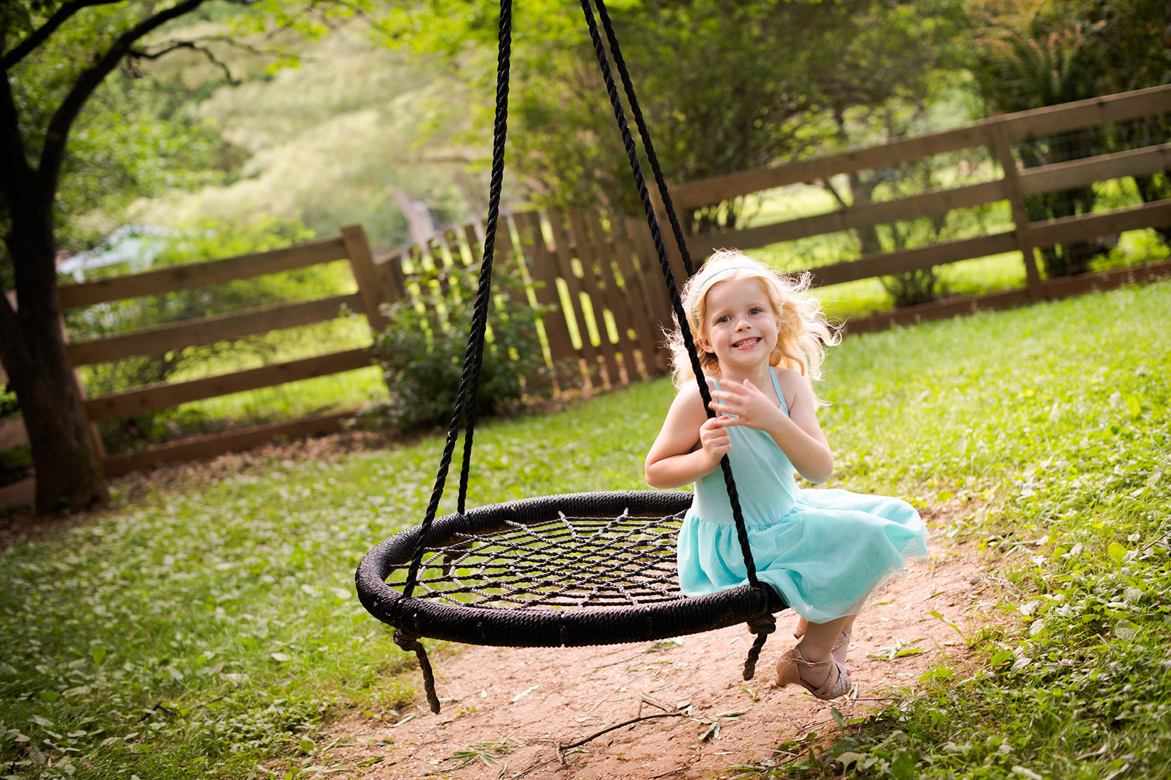 Lifestyle-and-kids-photographer-in-WarrentonVA